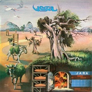 Vega - Jara