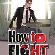 How to Fight