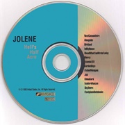 In My House - Jolene