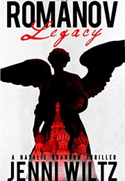 Romanov Legacy (Wiltz)