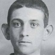 Cayetano Santos Godino - The Big-Eared Midget