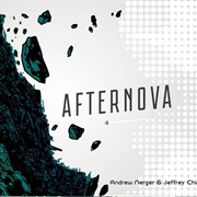 Afternova