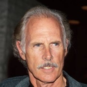 Bruce Dern