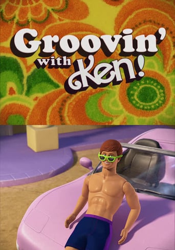 Groovin&#39; With Ken (2010)