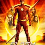 The Flash