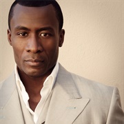 Sean Blakemore