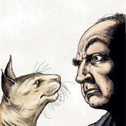 Harvey Pekar