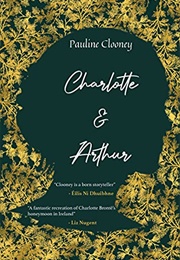 Charlotte &amp; Arthur (Pauline Clooney)