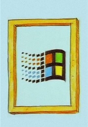 Windows (1995)