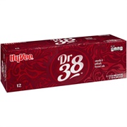 Hy-Vee Dr 38