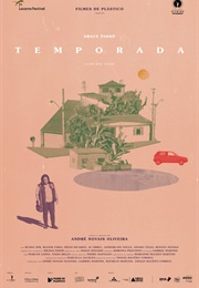 Temporada (2018)