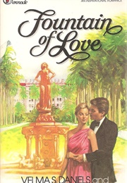 Fountain of Love (Velma Daniels)