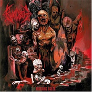 Bloodbath - Breeding Death