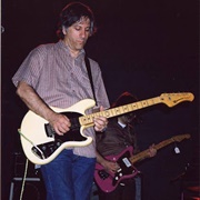 Jim O&#39;Rourke