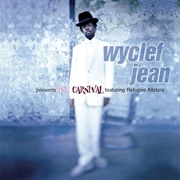 The Carnival (Wyclef Jean, 1997)