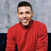 Wilson Cruz