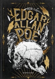 Edgar Allan Poe: Medo Clássico (Edgar Allan Poe)