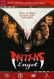 Nattens Engel (1998)