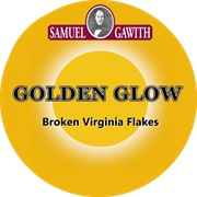 Samuel Gawith	Golden Glow