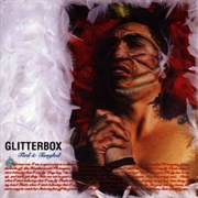 Glitterbox - Tied and Tangled