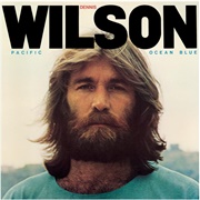 Dennis Wilson- River Song