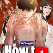 How to Fight