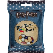 Harry Potter Bertie Bott&#39;s Flavour Beans