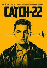 Catch-22 (2019)