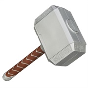 Mjölnir