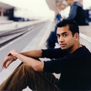 Kal Penn