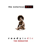 Who Shot Ya-The Notorious B.I.G