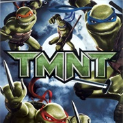 TMNT