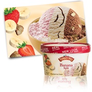 Turkey Hill Ice Cream