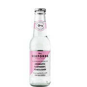 Sekforde Aromatic Raspberry, Rose &amp; Sage