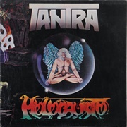 Tantra - Holocausto