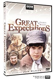 Great Expectations (1981)