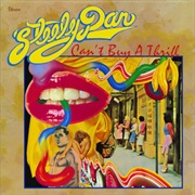 Steely Dan- Reeling in the Years