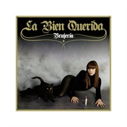 La Bien Querida - Brujería