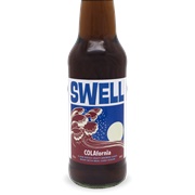 Swell Colafornia Soda