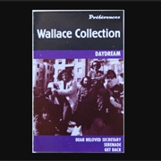 Wallace Collection - Daydream