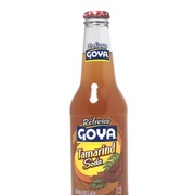 Goya Tamarind