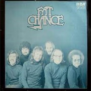 Fat Chance - Fat Chance