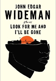 Look for Me and I&#39;ll Be Gone (John Edgar Wideman)