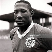 Djalma Santos (DD - Brésil - 1948/1970)