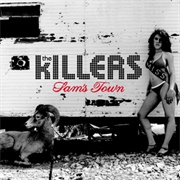 For Reasons Unknown - The Killers