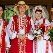 Belarusian