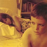 The Afghan Whigs My Curse