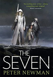 The Seven (Peter Newman)