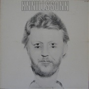 Harry Nilsson - Knnillssonn (1977)