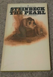 The Pearl (John Steinbeck)